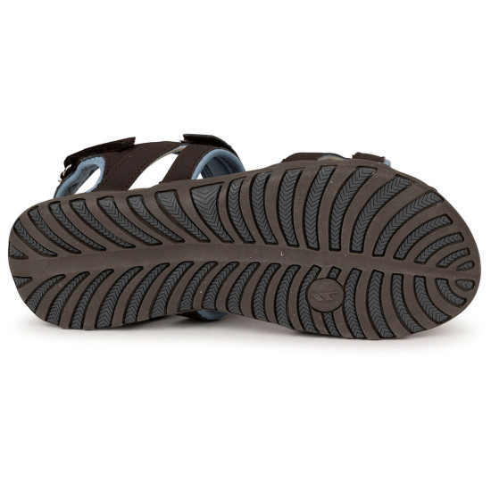 Trespass Womens Serac Walking Sandals